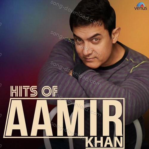 Hits Of Aamir Khan Alka Yagnik MP3 Download