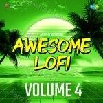 Awesome Lofi Volume 4 - Alka Yagnik Song Download
